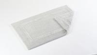 Abyss & Habidecor Abyss & Habidecor Reversible Tp  60x60 930 Perle