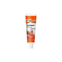 Laminaatvuller kers 50 ml - Alabastine