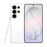 Smartphone Samsung SM-S948B 6,9" 12 GB RAM 512 GB Wit