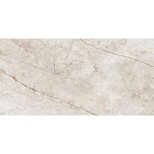 JOS. Rain Forest Vloertegel 600X1200 White Pul 10,5mm Glans Ret.