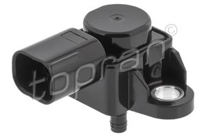 Topran MAP sensor 401 623