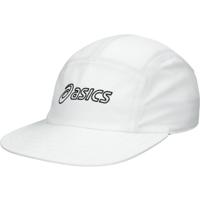 ASICS Performance 5 Panel Pet