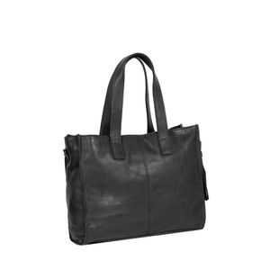 Justified Bags Justified Bags Nynke Zwart 7L Shopper Medium