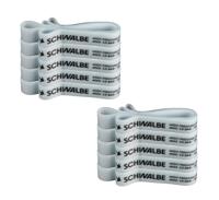 SCHWALBE velglint rims 26" 20-559 super hp tpu