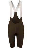 Comfort Plus Bibshort Performance Dames