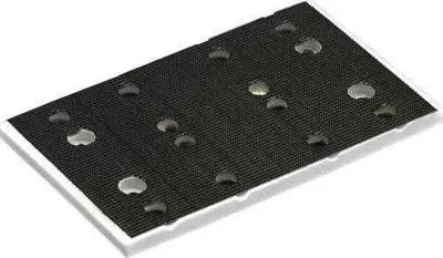 Festool SSH-STF-80x130/12 Schuurzool StickFix - 489252