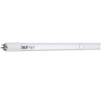 Aquaforte AquaForte vervanglamp Midi Power 40W T5