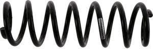 Sachs Chassisveer 994960