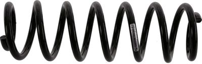 Sachs Chassisveer 994960