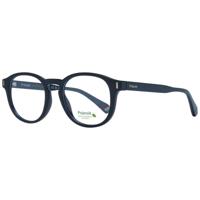 Uniseks Brillenframe Polaroid PLD D452 5080719