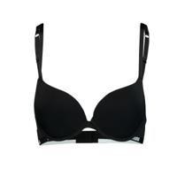 Puma Push-Up Bra * Actie *