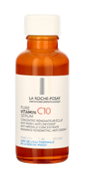 La Roche-Posay - LRP Vitamin C Serum 30ml