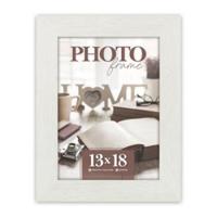 Zep TR357B Renton B 13x18 cm