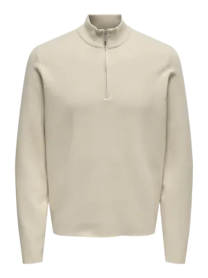 Only & Sons Cooper Trui