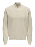 Only & Sons Cooper Trui