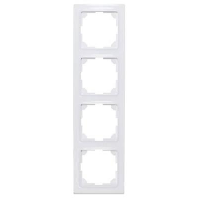 Eltako R4UE55-pg Frame Klem