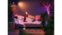 Philips Hue Lily Starter Pack White and Color prikspot  1-pack - thumbnail