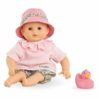 Babypop Corolle