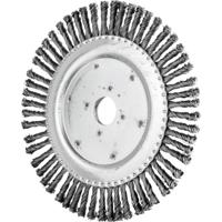 PFERD TOOLS 43303801 Ronde borstel 10 stuk(s) PFERD TOOLS 43303801 Ronde borstel 10 stuk(s)