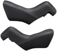 Shimano bracket covers for st-r7170