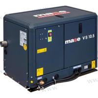 MAS003263 - VS 10.5 10,5KW variabele generator