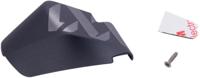 SRAM Rear derail.cover xx1 eagle axs