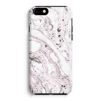 Mengelmoes: iPhone 8 Tough Case