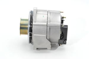 Bosch Alternator/Dynamo 6 033 GB3 023