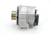 Bosch Alternator/Dynamo 6 033 GB3 023 - thumbnail