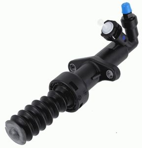 SACHS Hulpcilinder, koppeling 6283605027