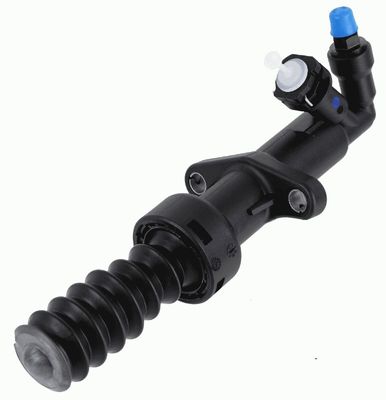 SACHS Hulpcilinder, koppeling 6283605027