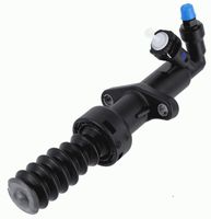 SACHS Hulpcilinder, koppeling 6283605027