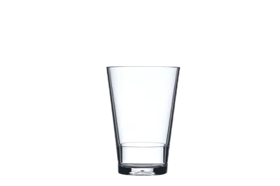 Mepal Glas Flow 275