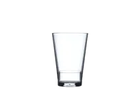 Mepal Glas Flow 275 Mepal Glas Flow 275