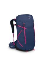 Osprey Sportlite - 30L - M/L - Alkaline/Hotspot Pink