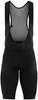 Craft 1907157 Essence Bib Shorts Men - Black - XS