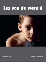 Los van de wereld (Paperback)