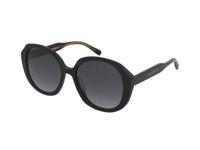 Zonnebrillen Tommy Hilfiger TH 2106/S 807/9O