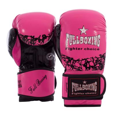 BOXING GLOVES FULLBOXING BROOKLYN