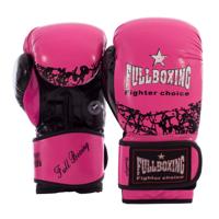 BOXING GLOVES FULLBOXING BROOKLYN