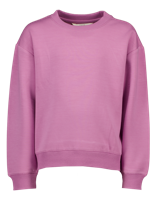 Sweater - Paars