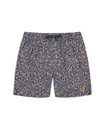 Barts Ingleses Zwembroek