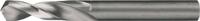 SPIRAALBOOR-N DIN6539 VHM 1.0