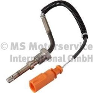 Temperatuur Sensor Volkswagen 708369520