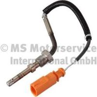Temperatuur Sensor Volkswagen 708369520