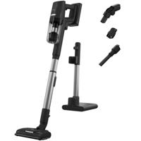 AEG 8000 Ultimate (AP81UB25GG) Steelstofzuiger zonder zak Grijs AEG 8000 Ultimate (AP81UB25GG) Steelstofzuiger zonder zak Grijs