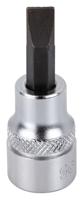 Bitdop 3/8", plat 7mm 8234807