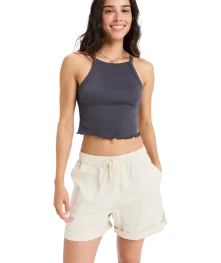 Roxy Sweetest Day Short