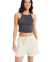 Roxy Sweetest Day Short