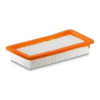 Karcher EPA Filter - 6.414-631.0 Karcher EPA Filter - 6.414-631.0